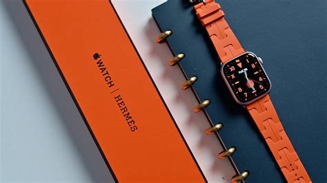 hermes apple watch dupe|hermes apple watch strap review.